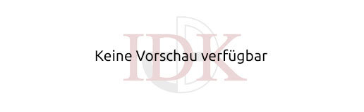 News Platzhalter