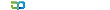 jan pietruska INTERNETAGENTUR Logo