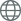 Globus Icon