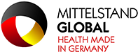 Mittelstand Global Logo