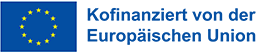 EU Logo
